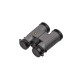 Бінокль Leupold BX-1 McKenzie 10x42 Roof темно-сірий