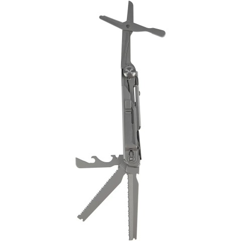 Нож (многоф) Active Knecht 2