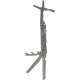 Нож (многоф) Active Knecht 2