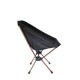 Крісло Tramp COMPACT складне 50х48х68см TRF-060