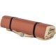 Килимок самонадувний Skif Outdoor Commander 2 Beige