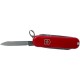 Складаний ніж Victorinox CLASSIC SD 0.6223.B