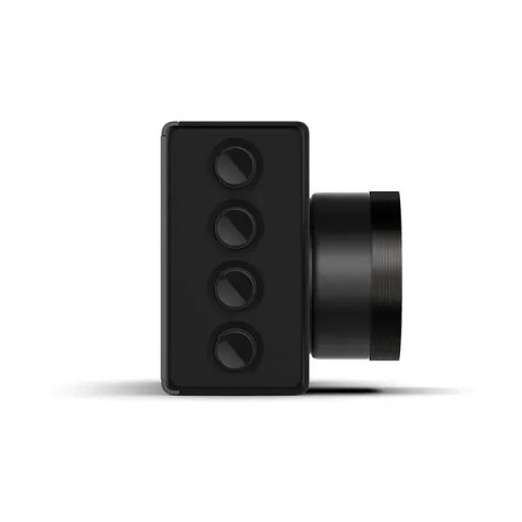 Відеореєстратор Garmin Dash Cam 56