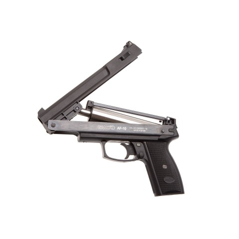 Пневматический пистолет  Gamo  АF-10