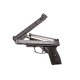 Пневматический пистолет  Gamo  АF-10