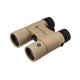 Бинокль Leupold 8x42 