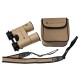 Бинокль Leupold 8x42 