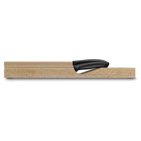 Набор Victorinox (5 предметов)