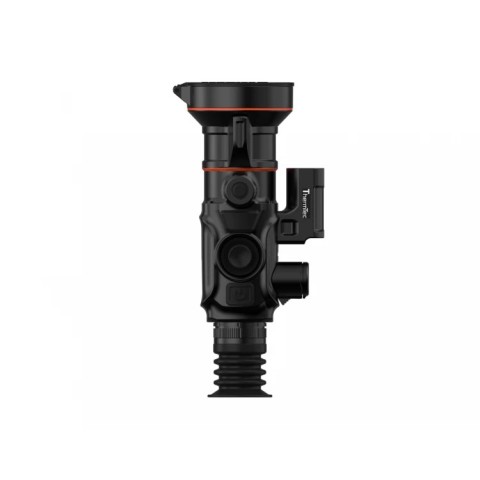 Тепловізійний приціл ThermTec Vidar 360L 2.0