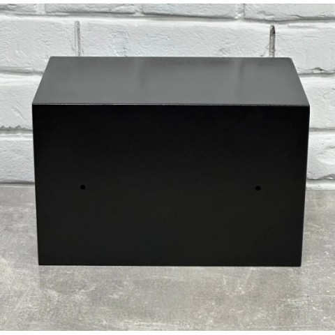 Меблевий сейф СМ-200