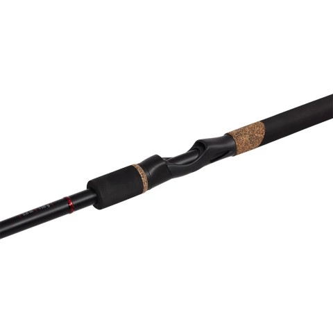 Удилище фидерное Brain Classic SE 3.60m max 180g