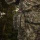Аптечка Ukrarmor збільшена PRO (підсумок-органайзер). Cordura 1000 Піксель