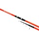 Удилище серфовое Shimano Sonora Surf TE 4.20m max 200g