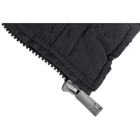 Куртка Castellani Freetime M black