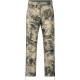 Брюки Harkila Mountain Hunter Expedition Down 48 axis msp*mountain