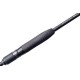 Спиннинг Crazy Fish Arion PRO832MLT 2.53m 4-18g