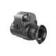 Тепловізор INFIRAY (IRAY) MINI MH25
