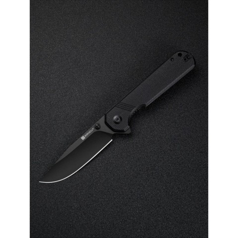 Ніж складаний Sencut Aetheris S24095-3