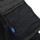 Куртка Carinthia G-Loft Ultra Shirt 2.0 M black