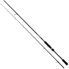 Спиннинг Shimano Nexave (EVA) 82H 2.49m 21-56g