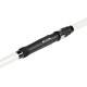 Вудилище коропове Brain Apex Tele Carp Black 3.30m 3.5lbs