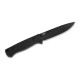Ніж Boker 