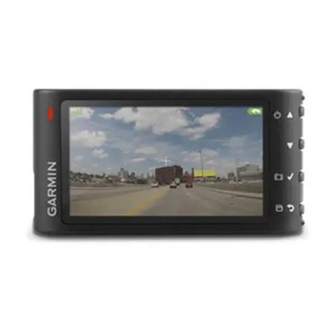 Видеорегистратор Garmin Dash Cam 35