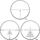 Приціл Discovery Optics ED-LHT GENII 3-15X50SFIR FFP-Z 30mm підсвічування (221001-2)
