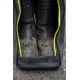 Чехол для обуви Matrix Horizon X Boot Storage Bag
