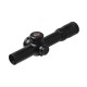 Прицел оптический Bushnell SMRS 1-8.5х24  Illum. BTR-2