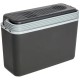 Автохолодильник Bo-Camp Arctic 12V 12 Liters Grey