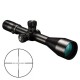 Прицел оптический Bushnell 