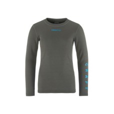 Core Warm Baselayer Set Junior