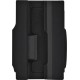 Прицел Aimpoint Acro S-2, 9 MOA, shotgun rib mount