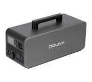 Зарядні станції