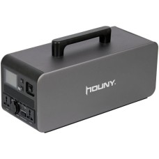Зарядна станція Houny 1497 Вт·г/2000 Вт