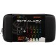 Набір сигналізаторів Brain Wireless Bite Alarm B-1 4+1