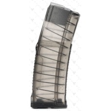 Магазин SI до AR-15 223 REM 32-зарядний