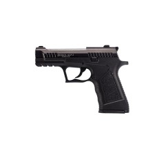 Пістолет сигнальний Ekol Alp2 кал.9mm