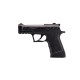 Пістолет сигнальний Ekol Alp2 кал.9mm
