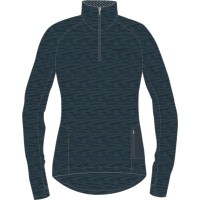 Craft Core Trim Thermal midlayer Woman