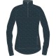 Craft Core Trim Thermal midlayer Woman