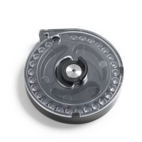 Магазин FX Airgun SS HI-CAP .177, 34-зарядный для Impact