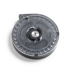 Магазин FX Airgun SS HI-CAP .177, 34-зарядный для Impact