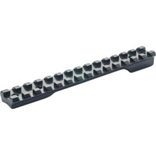 Планка Rusan-Mikron Rem 700 SA Picatinny