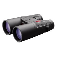 Бинокль Redfield 10x50 