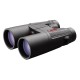 Бинокль Redfield 10x50 