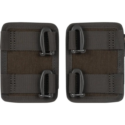 Панель Blaser Harness расширитель Brown