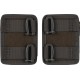 Панель Blaser Harness расширитель Brown