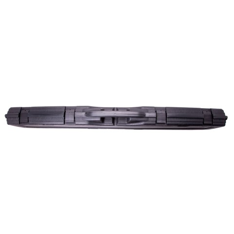 Кейс Plano Pro-Max PillarLock одинарный, для ружья, черный